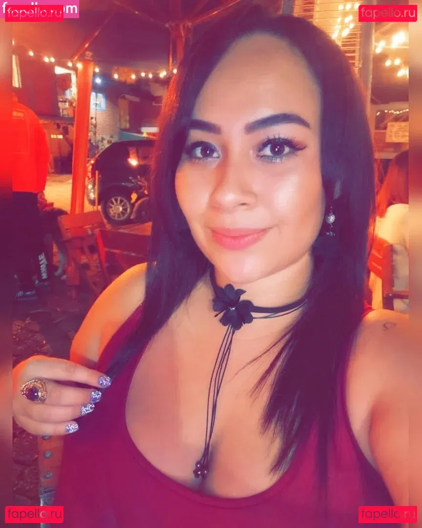 Erica Blaalz Onlyfans Photo Gallery 