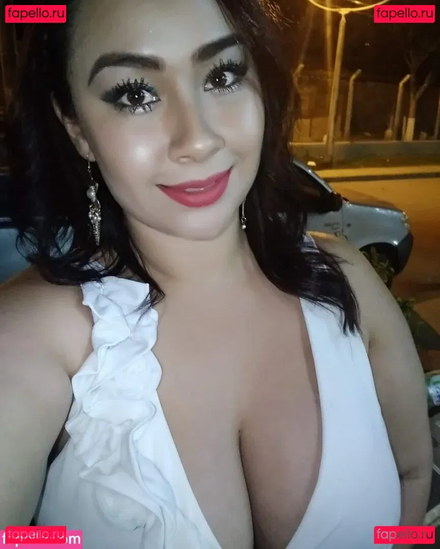 Erica Blaalz Onlyfans Photo Gallery 