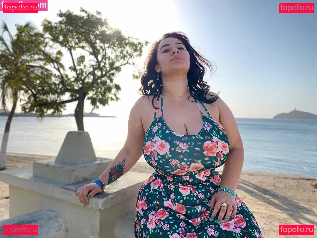 Erica Blaalz Onlyfans Photo Gallery 