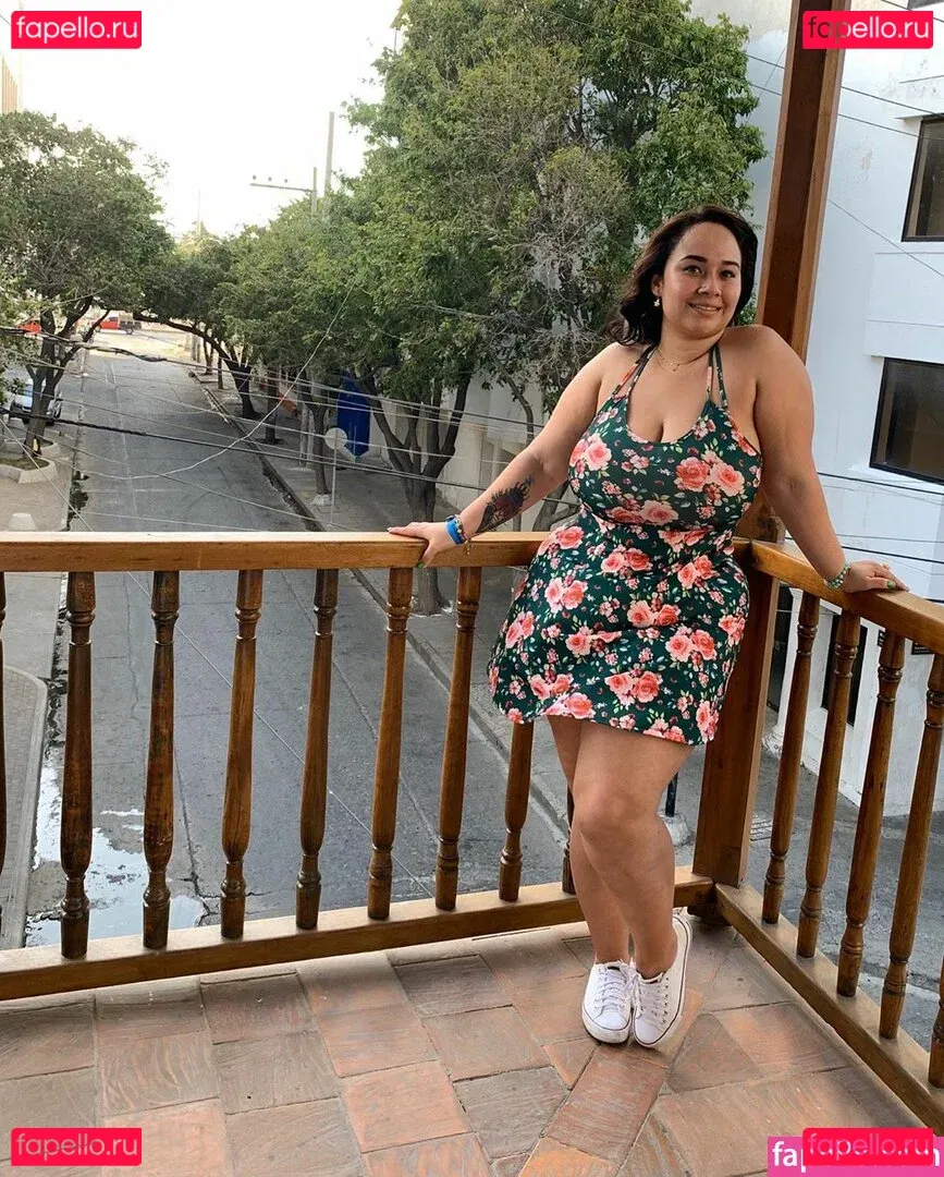 Erica Blaalz Onlyfans Photo Gallery 