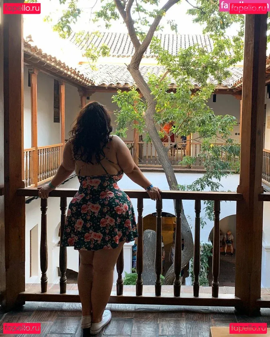 Erica Blaalz Onlyfans Photo Gallery 