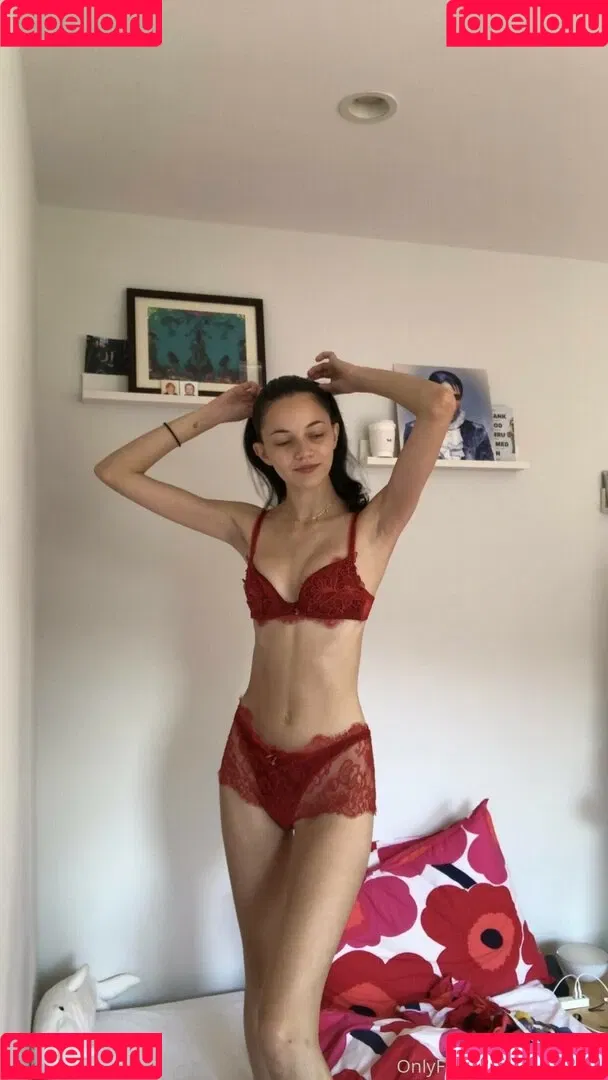 Rylrat Onlyfans Photo Gallery 