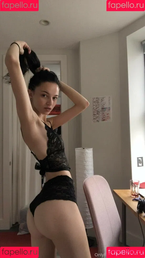 Rylrat Onlyfans Photo Gallery 