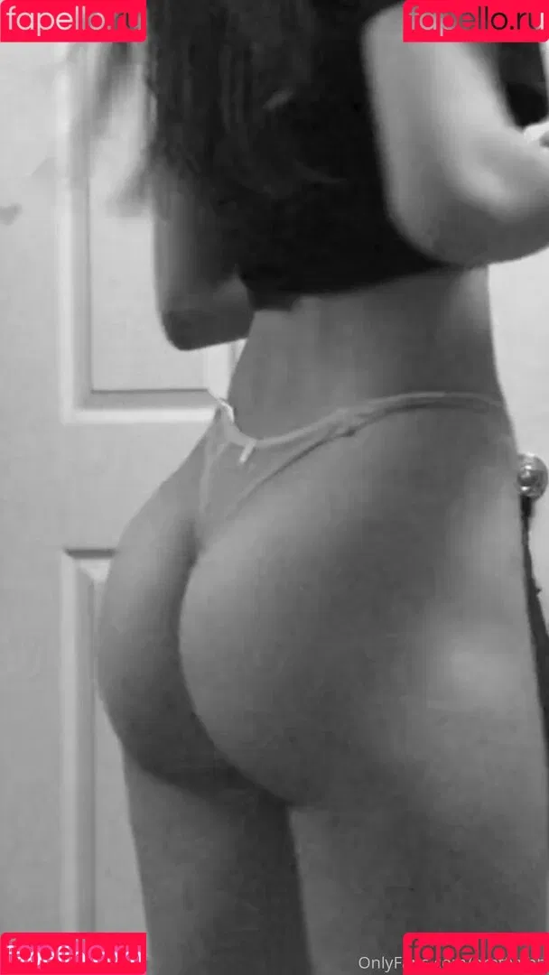 Rylrat Onlyfans Photo Gallery 