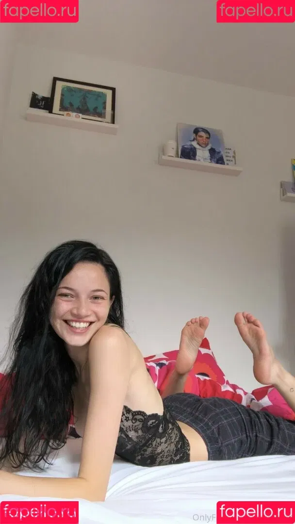 Rylrat Onlyfans Photo Gallery 