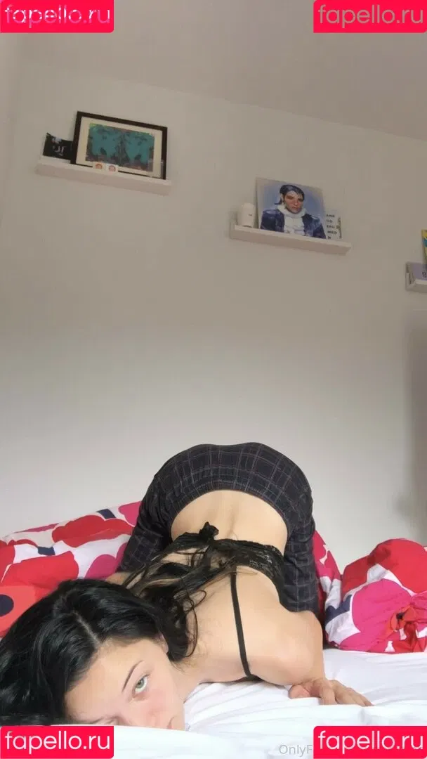 Rylrat Onlyfans Photo Gallery 
