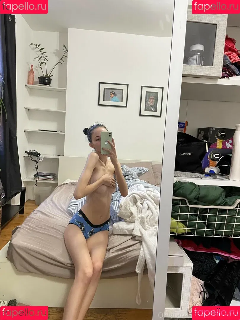 Rylrat Onlyfans Photo Gallery 