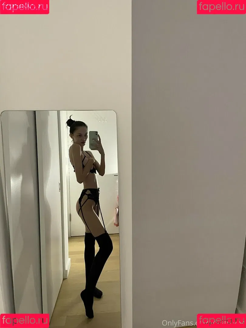 Rylrat Onlyfans Photo Gallery 