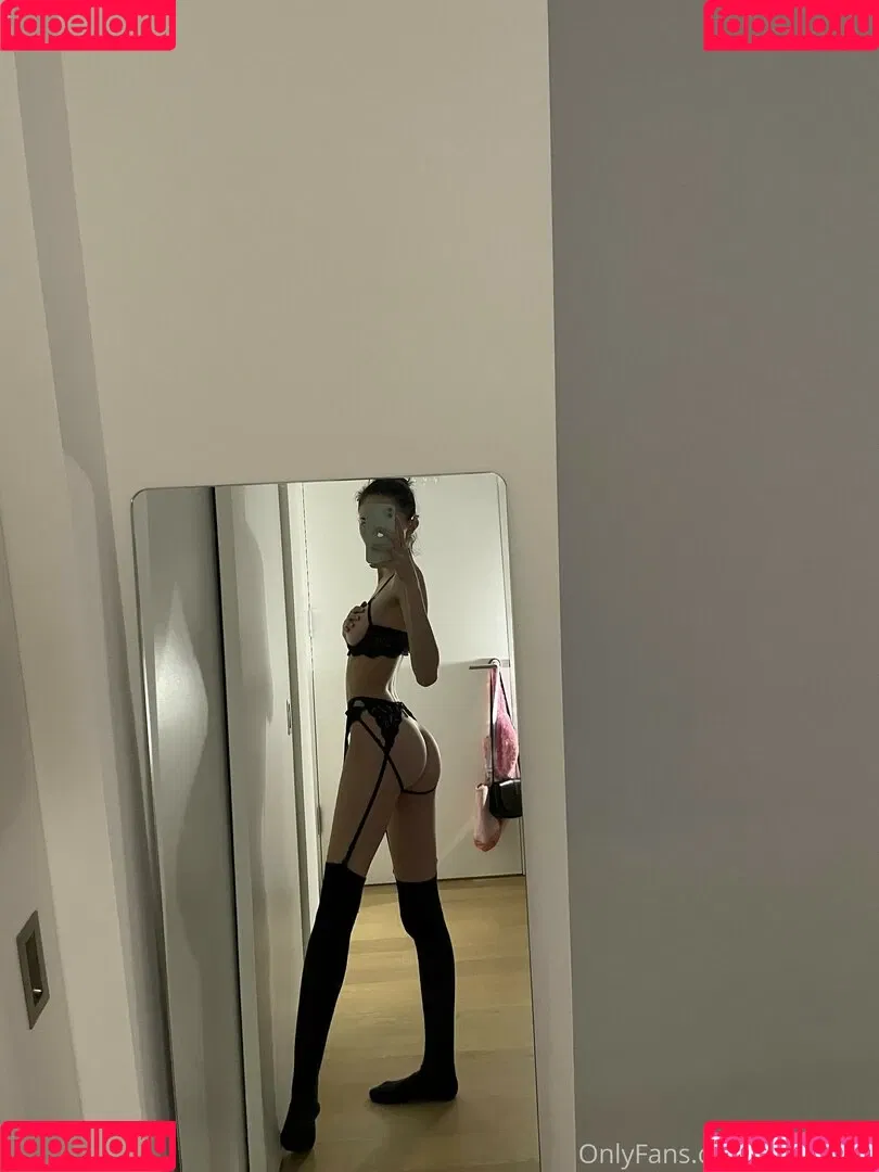 Rylrat Onlyfans Photo Gallery 