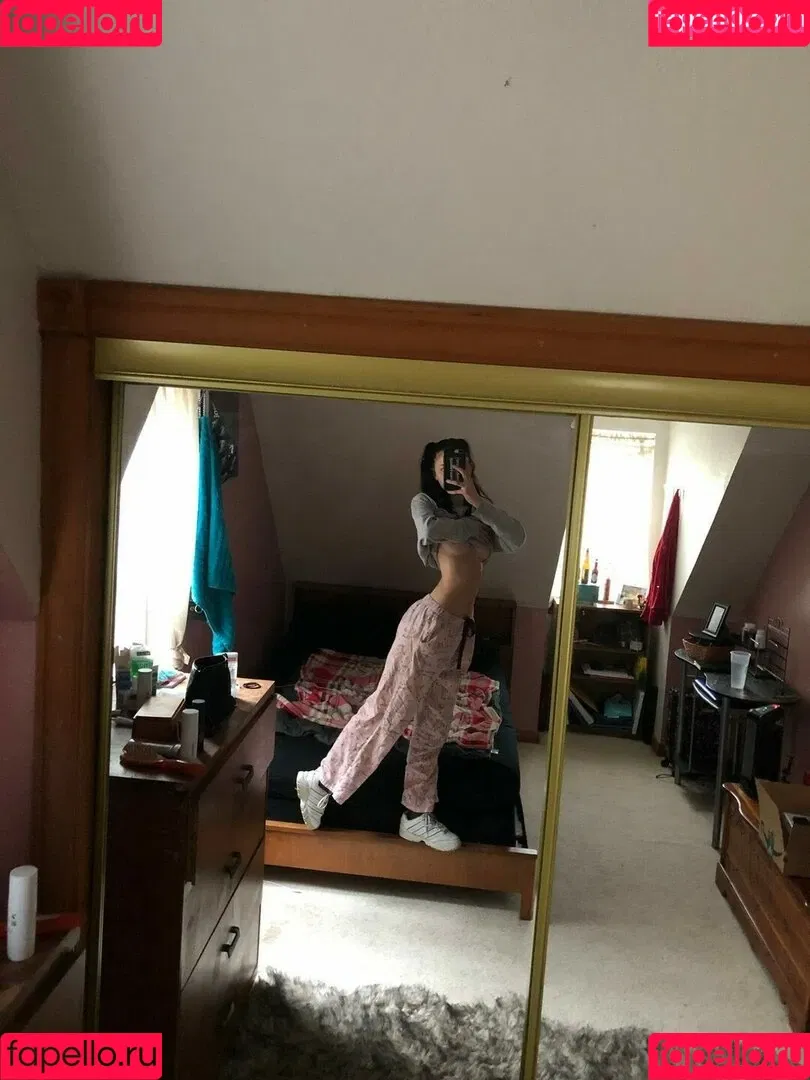 Rylrat Onlyfans Photo Gallery 