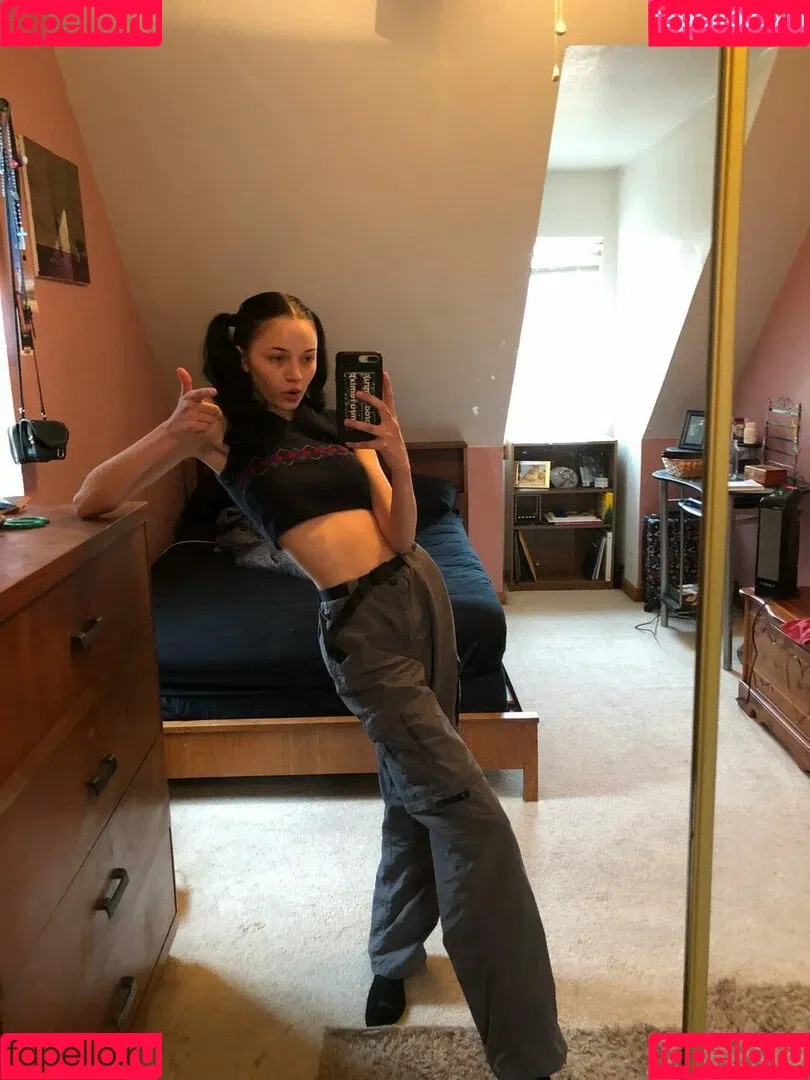 Rylrat Onlyfans Photo Gallery 