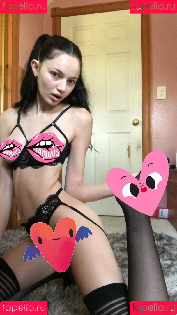 Rylrat Onlyfans Photo Gallery 