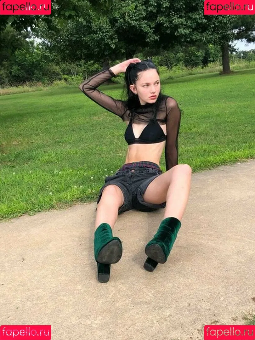 Rylrat Onlyfans Photo Gallery 