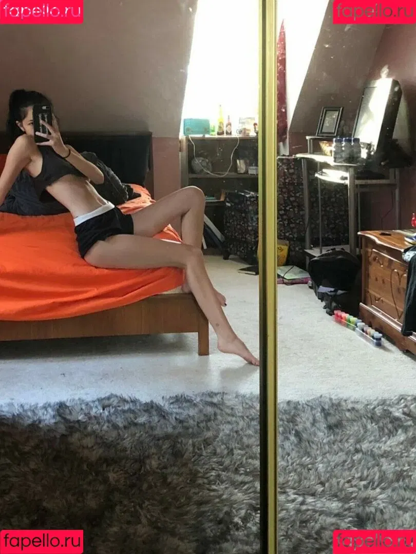 Rylrat Onlyfans Photo Gallery 