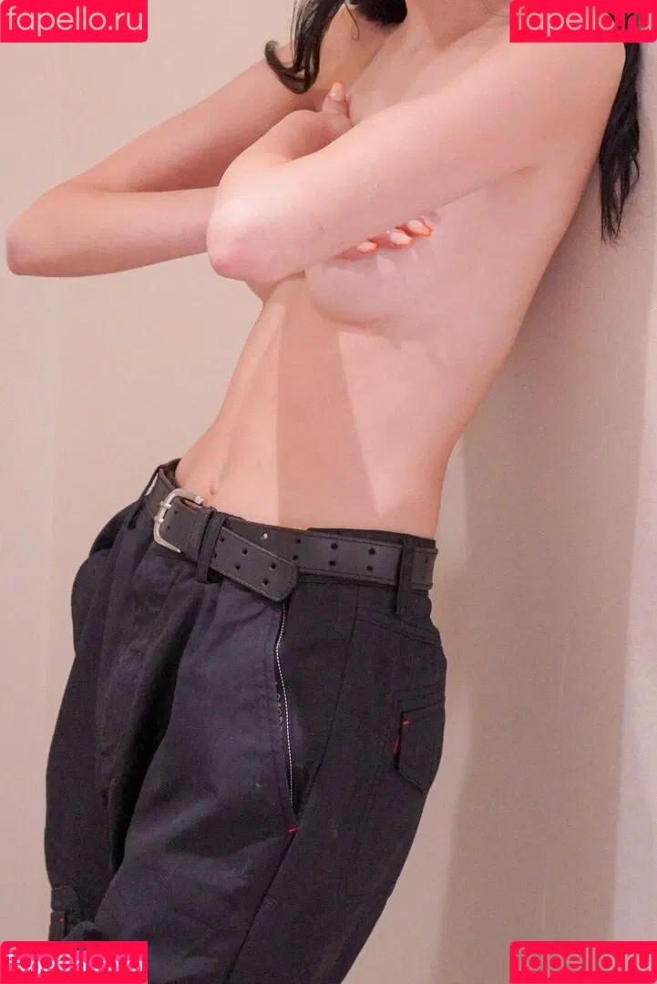 Rylrat Onlyfans Photo Gallery 