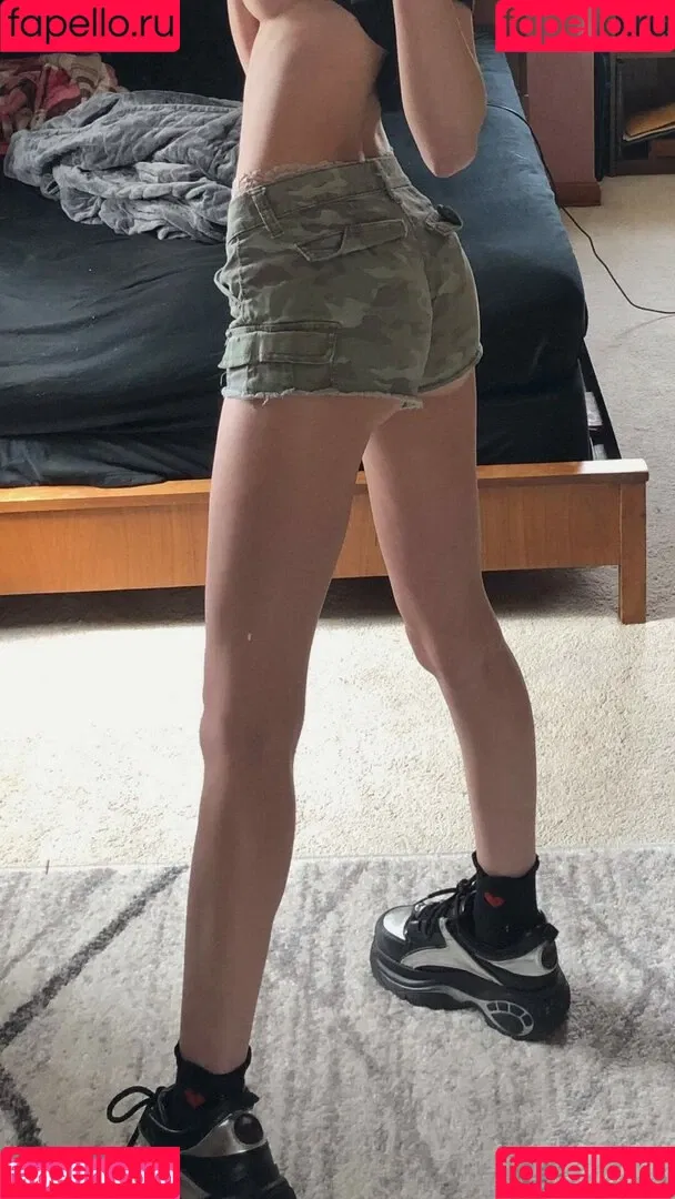 Rylrat Onlyfans Photo Gallery 