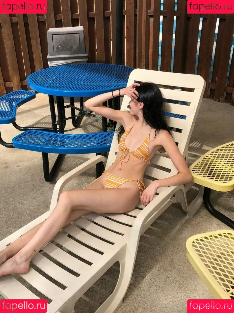 Rylrat Onlyfans Photo Gallery 
