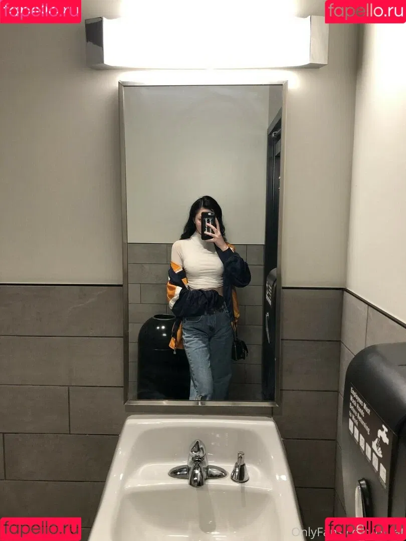 Rylrat Onlyfans Photo Gallery 