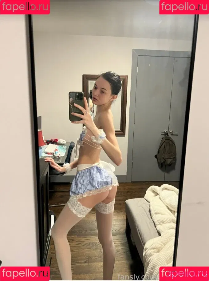 Rylrat Onlyfans Photo Gallery 