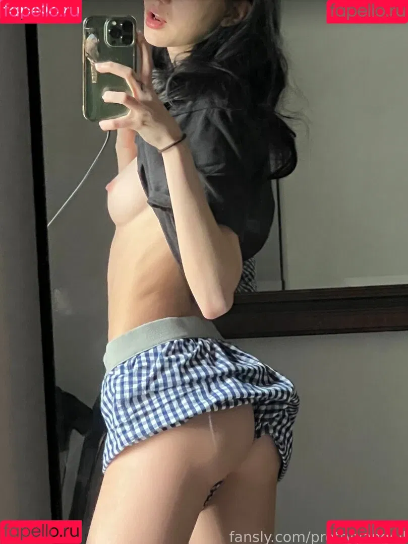 Rylrat Onlyfans Photo Gallery 