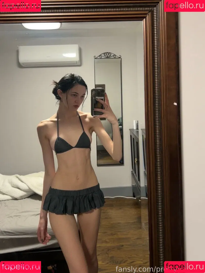 Rylrat Onlyfans Photo Gallery 