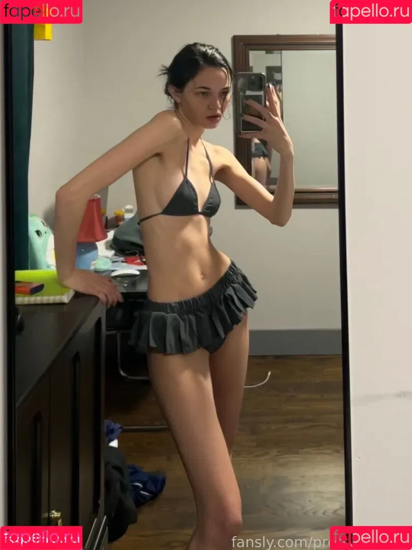 Rylrat Onlyfans Photo Gallery 