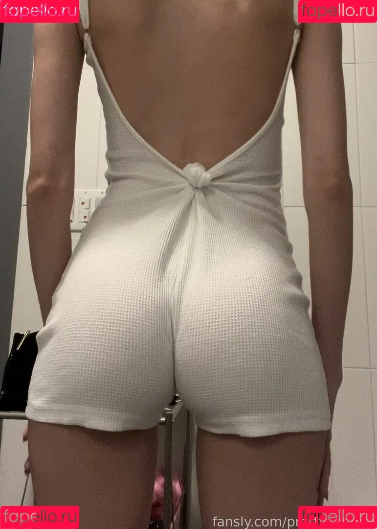 Rylrat Onlyfans Photo Gallery 