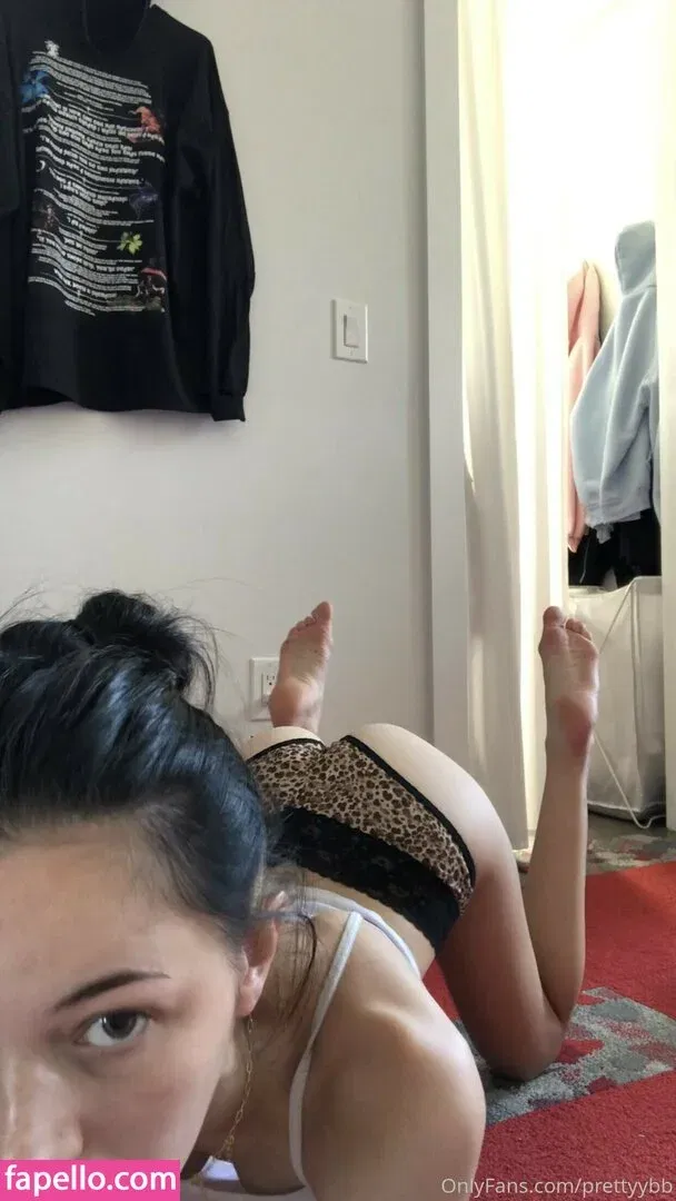 Rylrat Onlyfans Photo Gallery 