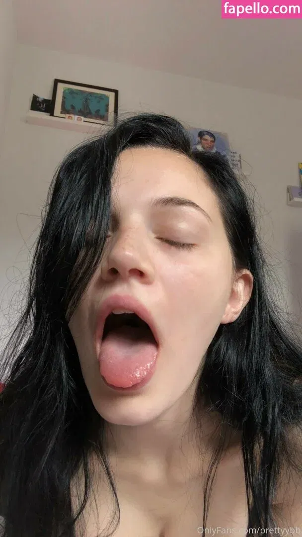 Rylrat Onlyfans Photo Gallery 