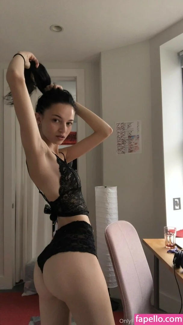 Rylrat Onlyfans Photo Gallery 