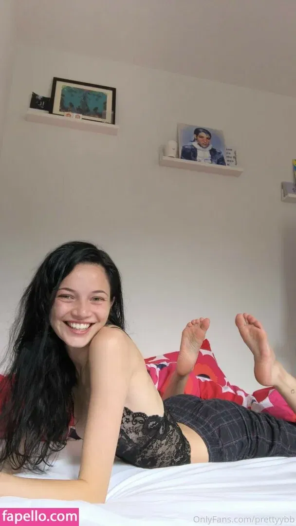 Rylrat Onlyfans Photo Gallery 