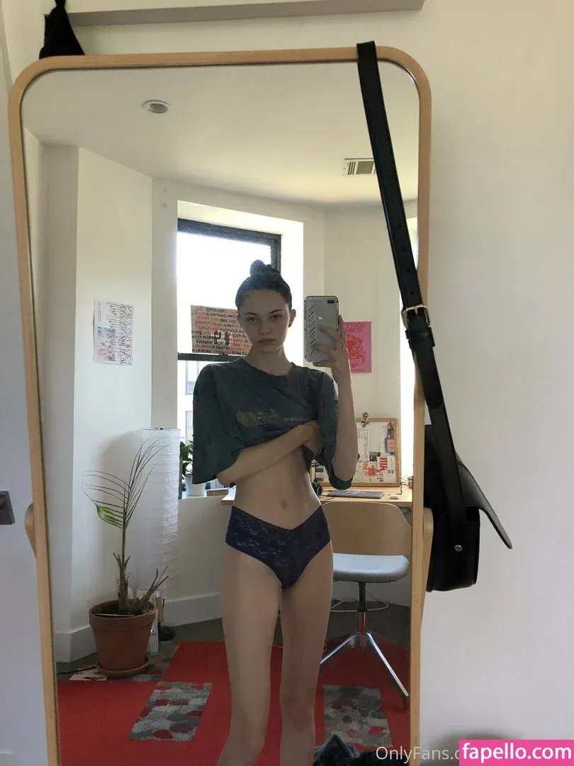 Rylrat Onlyfans Photo Gallery 