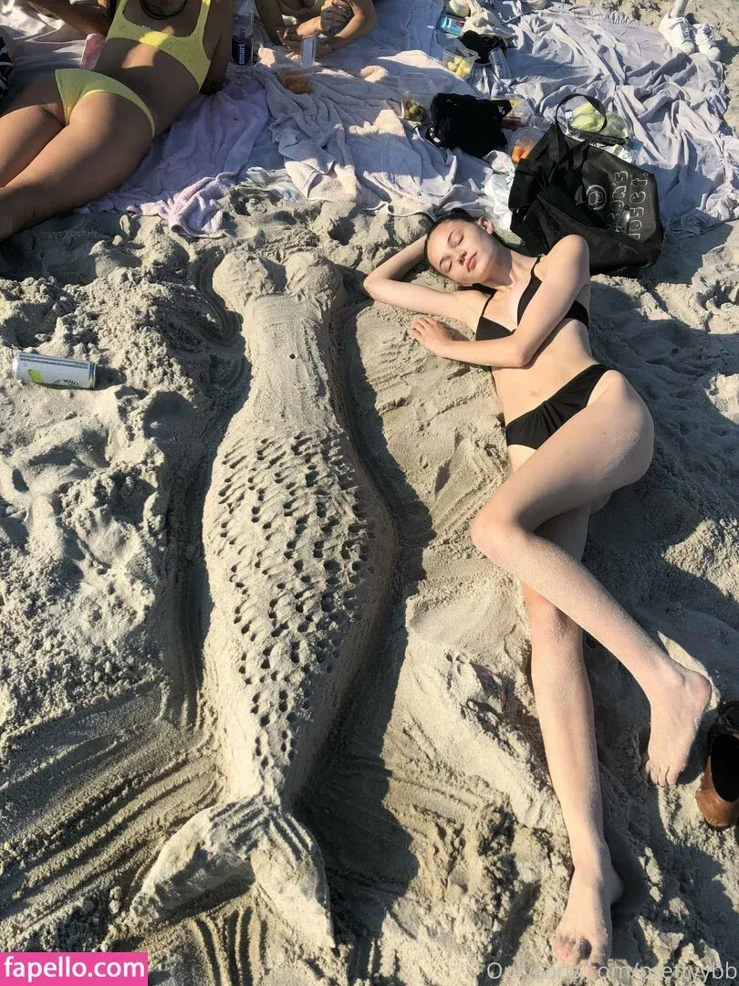 Rylrat Onlyfans Photo Gallery 