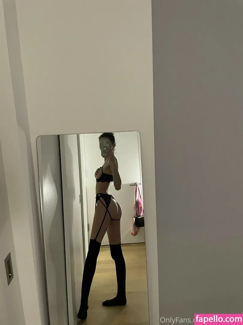 Rylrat Onlyfans Photo Gallery 