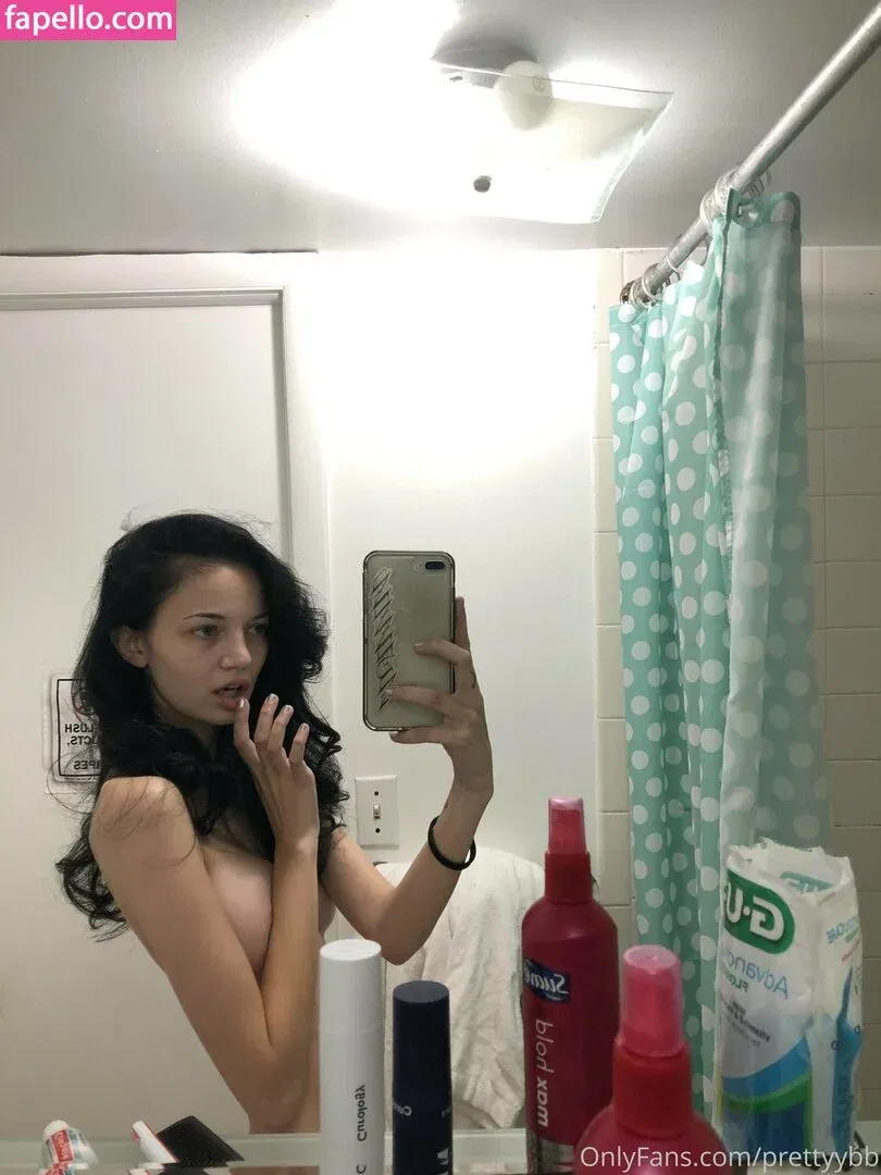 Rylrat Onlyfans Photo Gallery 