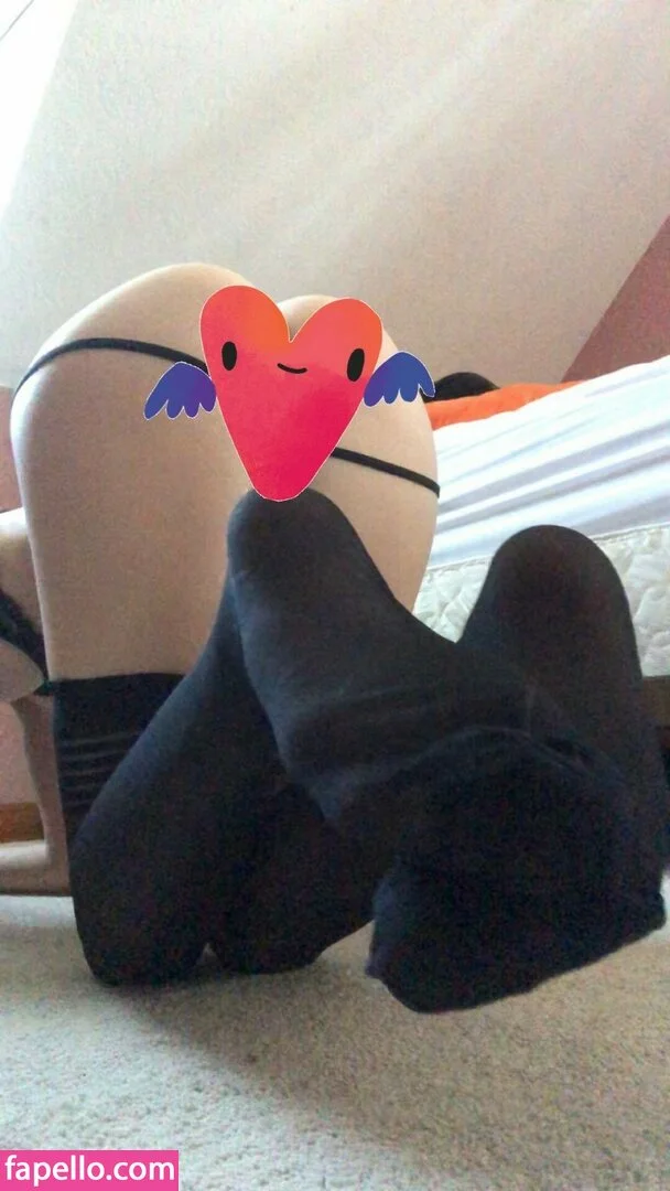 Rylrat Onlyfans Photo Gallery 