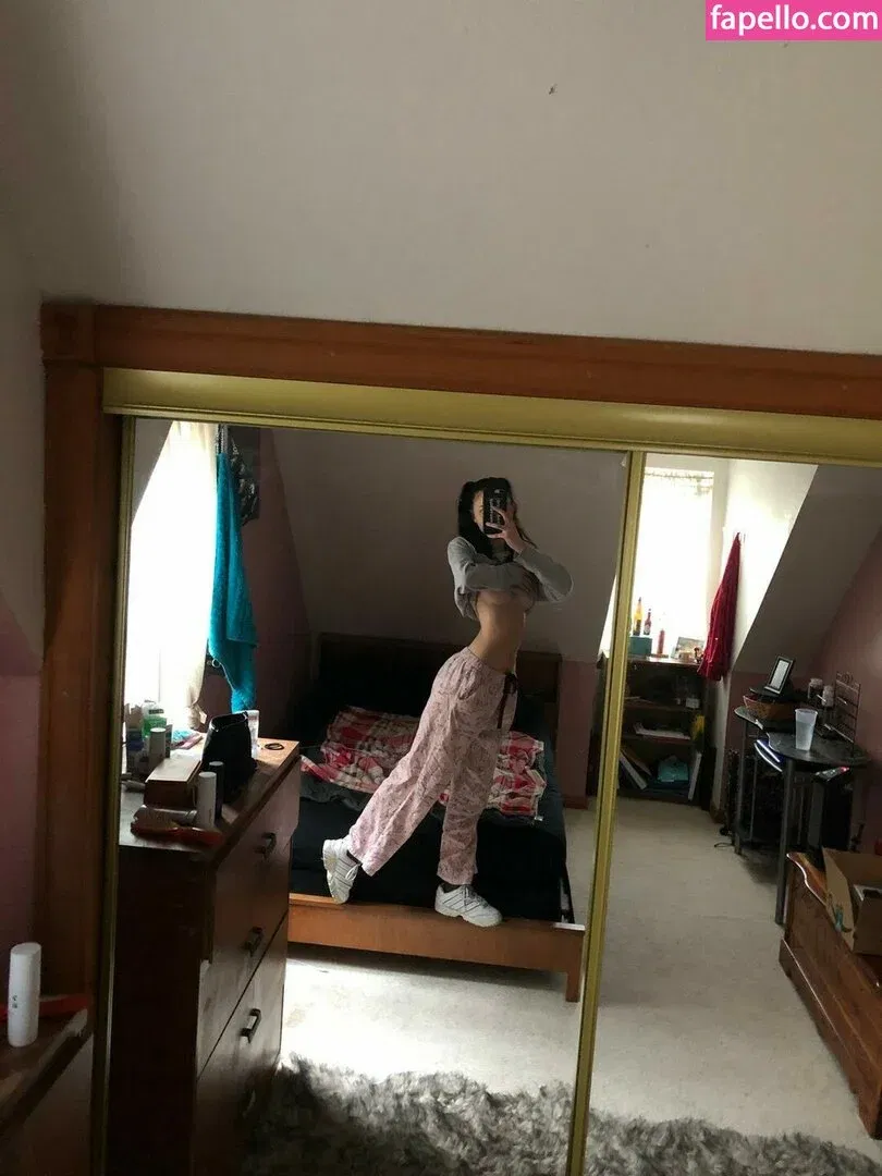 Rylrat Onlyfans Photo Gallery 