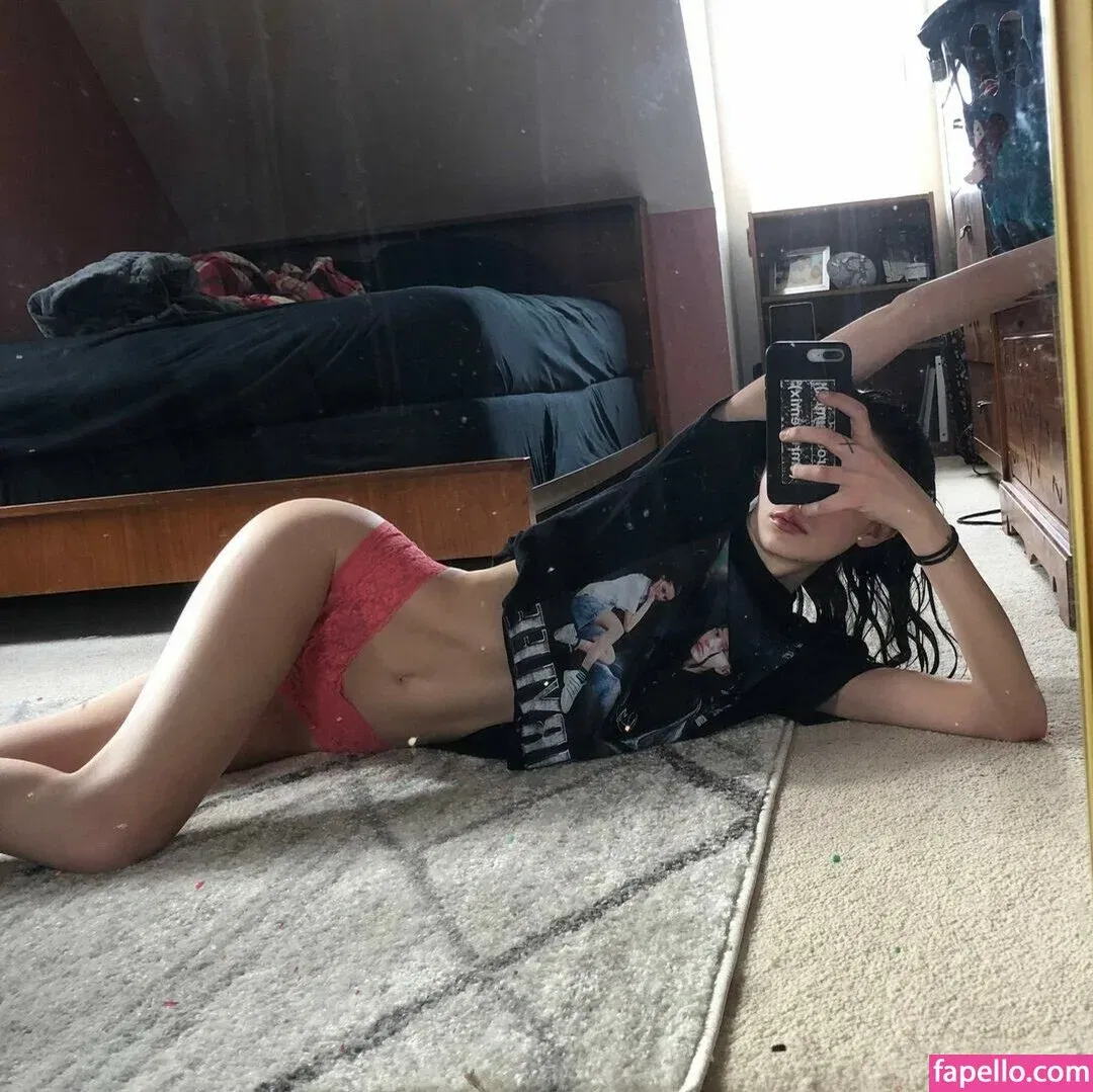 Rylrat Onlyfans Photo Gallery 