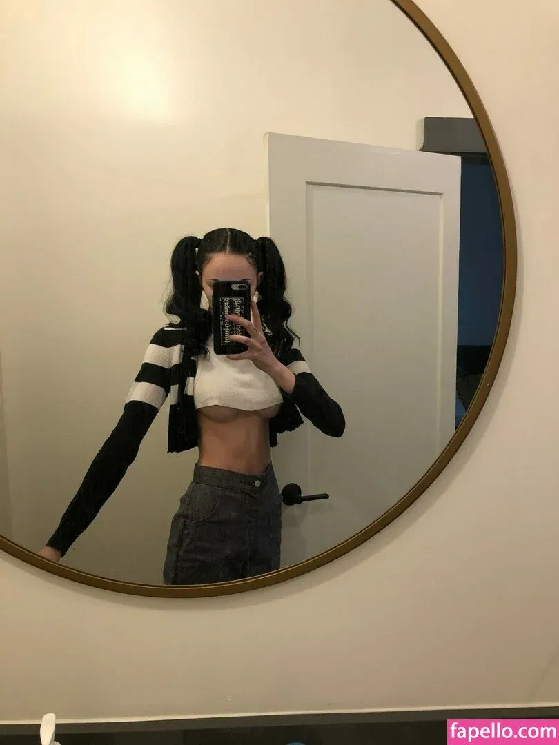 Rylrat Onlyfans Photo Gallery 