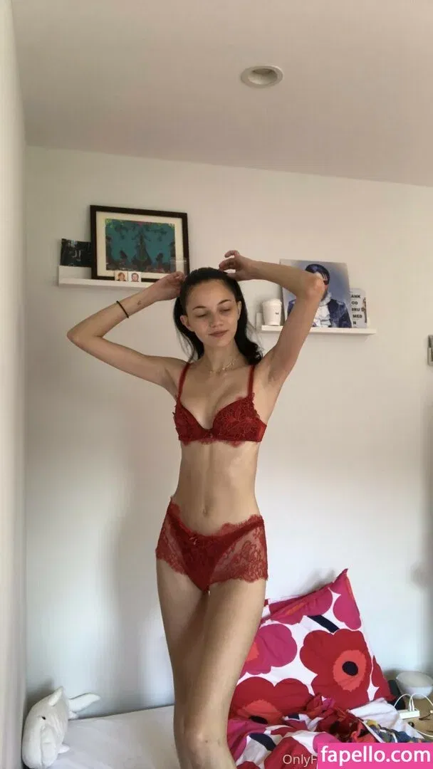 Rylrat Onlyfans Photo Gallery 