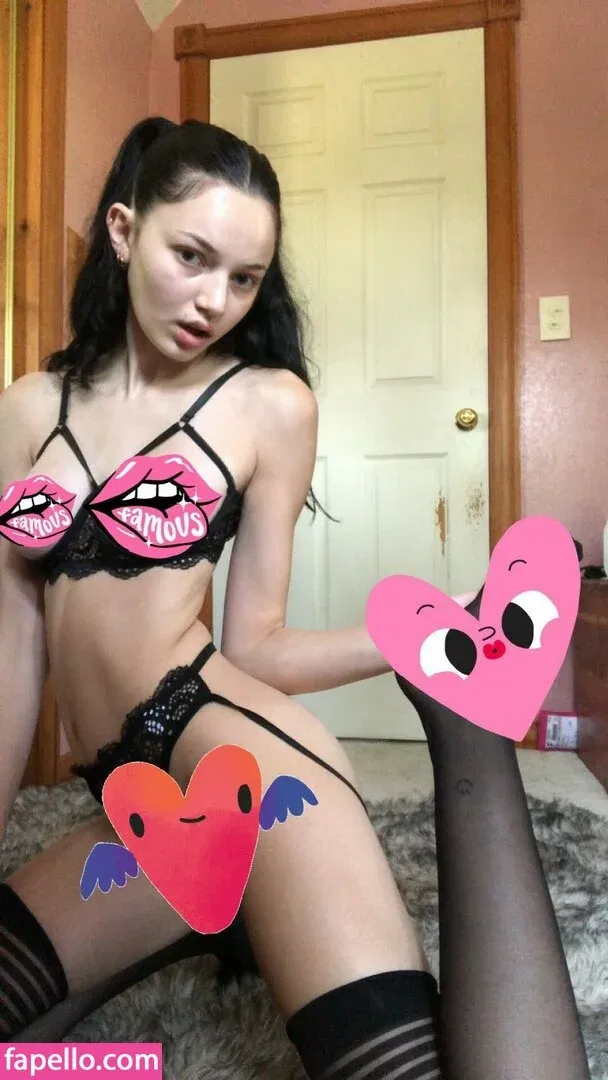 Rylrat Onlyfans Photo Gallery 