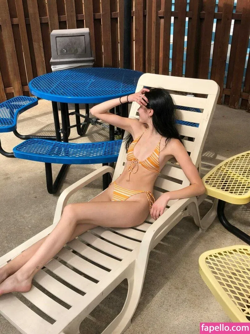 Rylrat Onlyfans Photo Gallery 