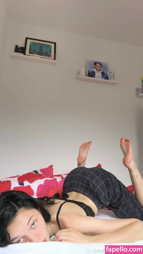 Rylrat Onlyfans Photo Gallery 