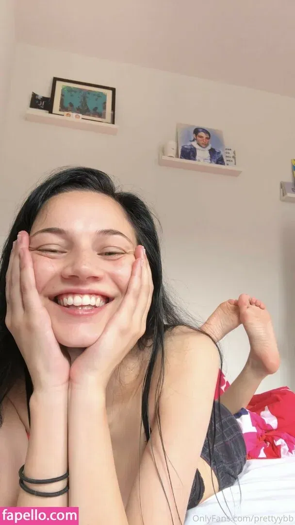 Rylrat Onlyfans Photo Gallery 