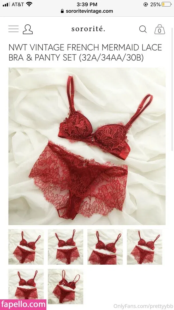 Rylrat Onlyfans Photo Gallery 