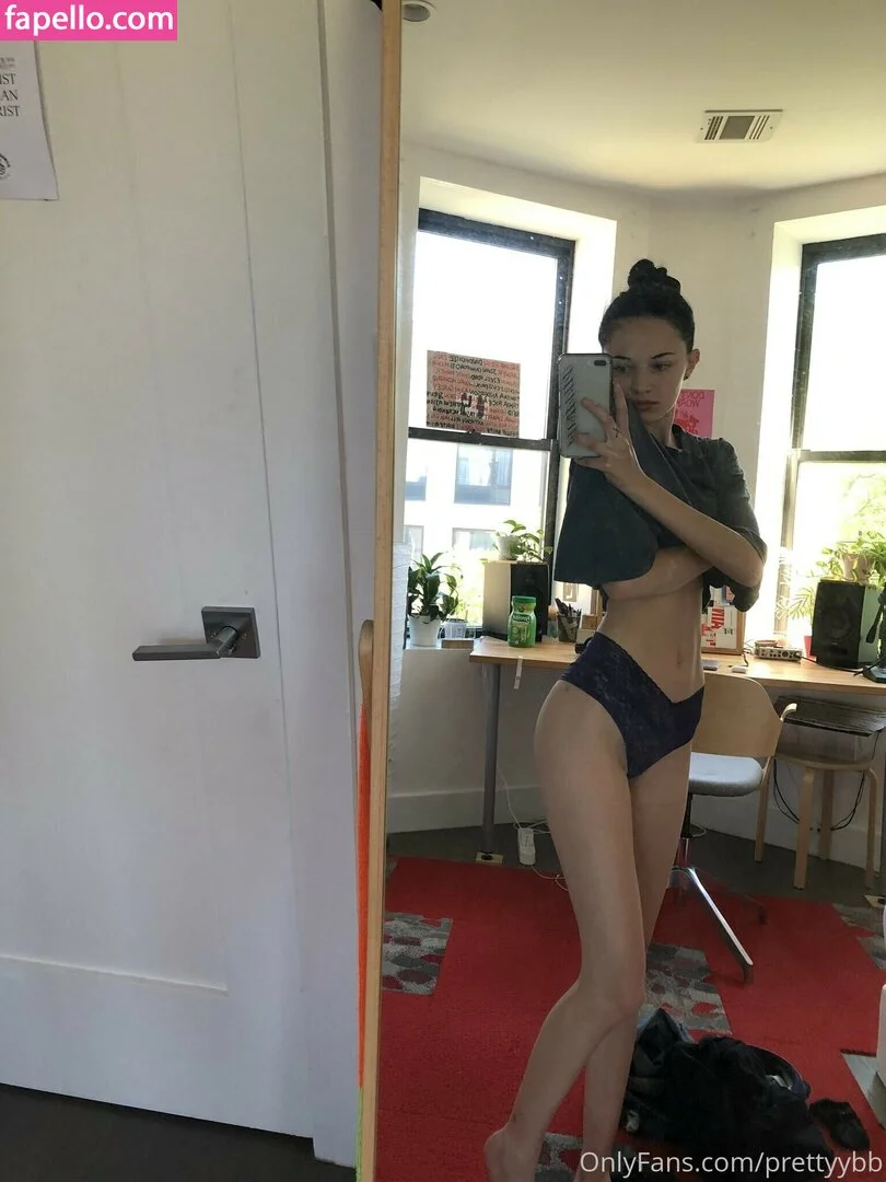 Rylrat Onlyfans Photo Gallery 