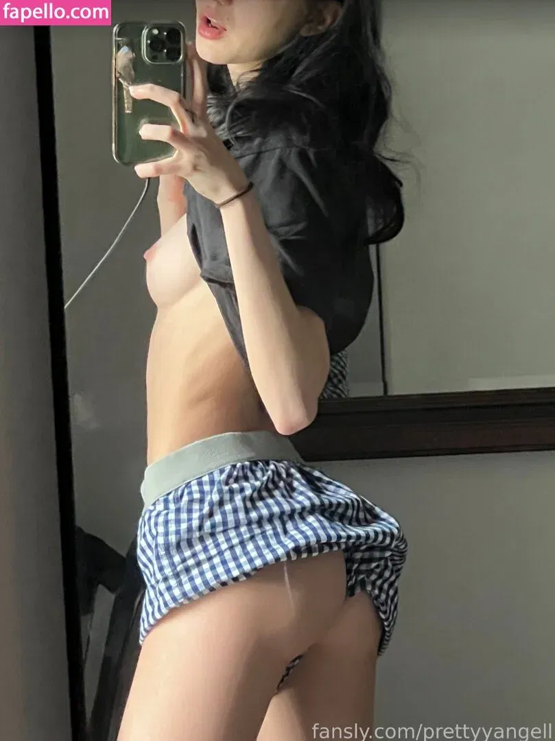 Rylrat Onlyfans Photo Gallery 