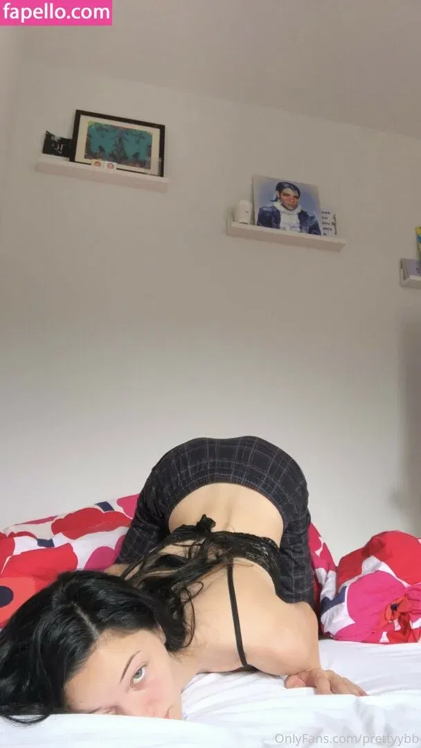 Rylrat Onlyfans Photo Gallery 