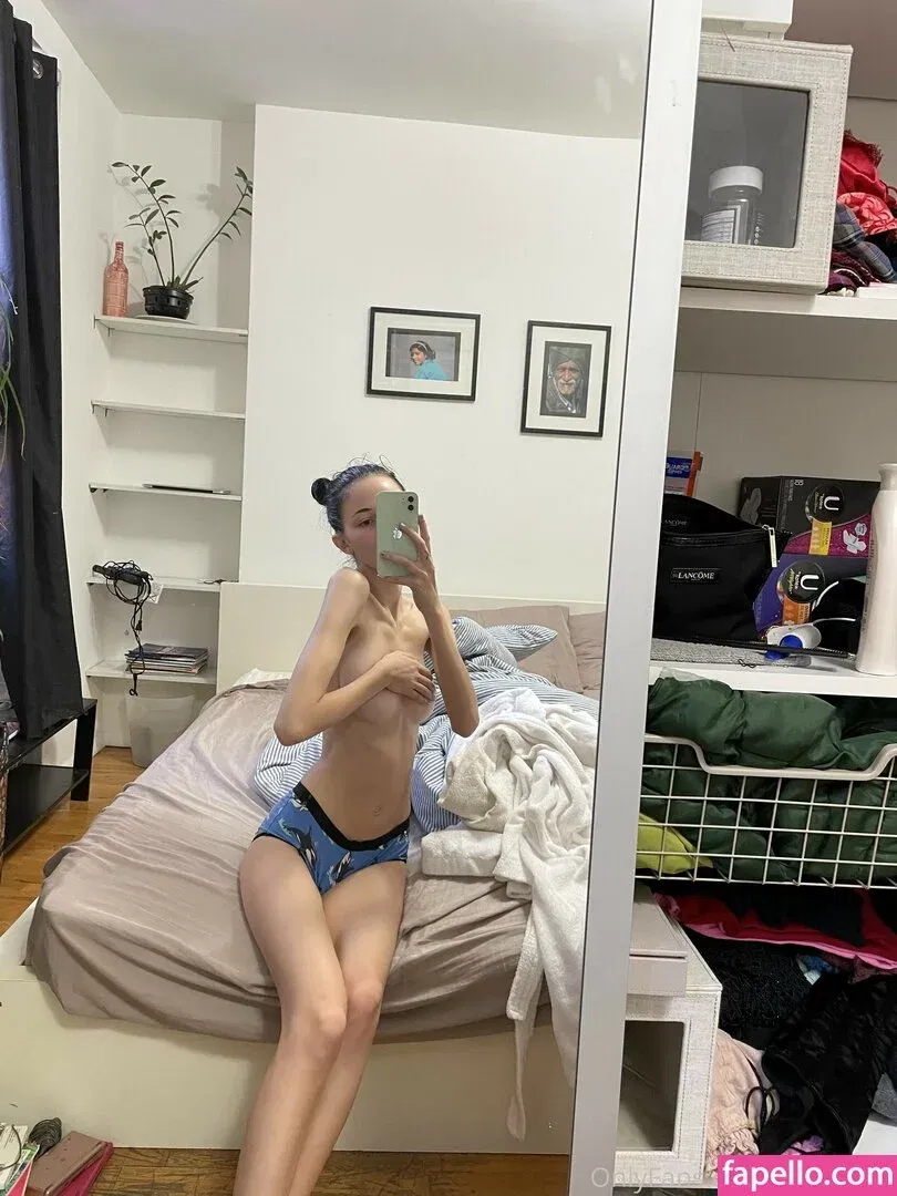 Rylrat Onlyfans Photo Gallery 