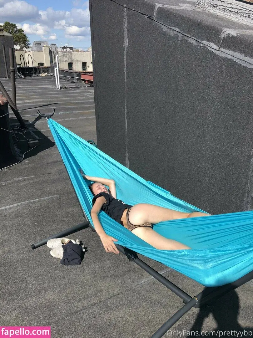 Rylrat Onlyfans Photo Gallery 